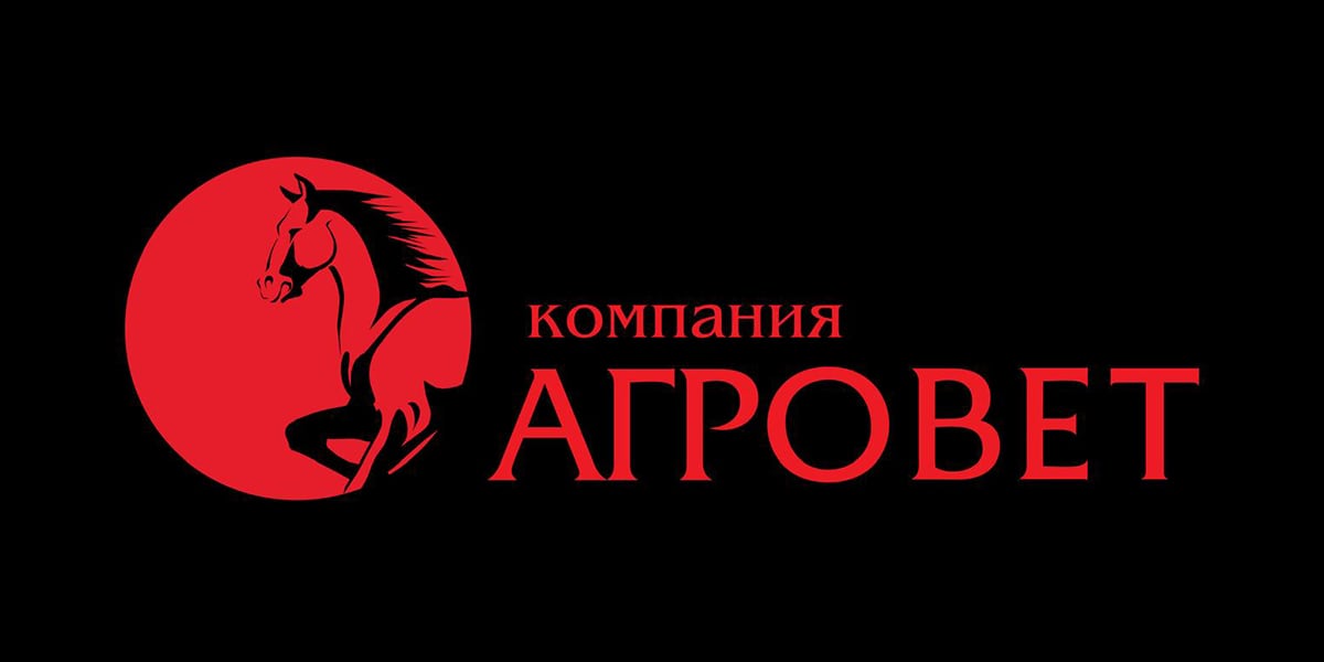 Партнеры благотварительной новогодней елки