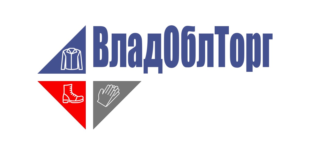 Партнеры благотварительной новогодней елки