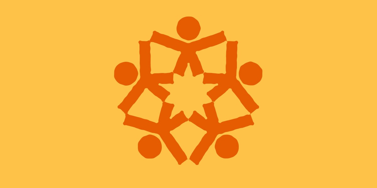 Партнеры благотварительной новогодней елки