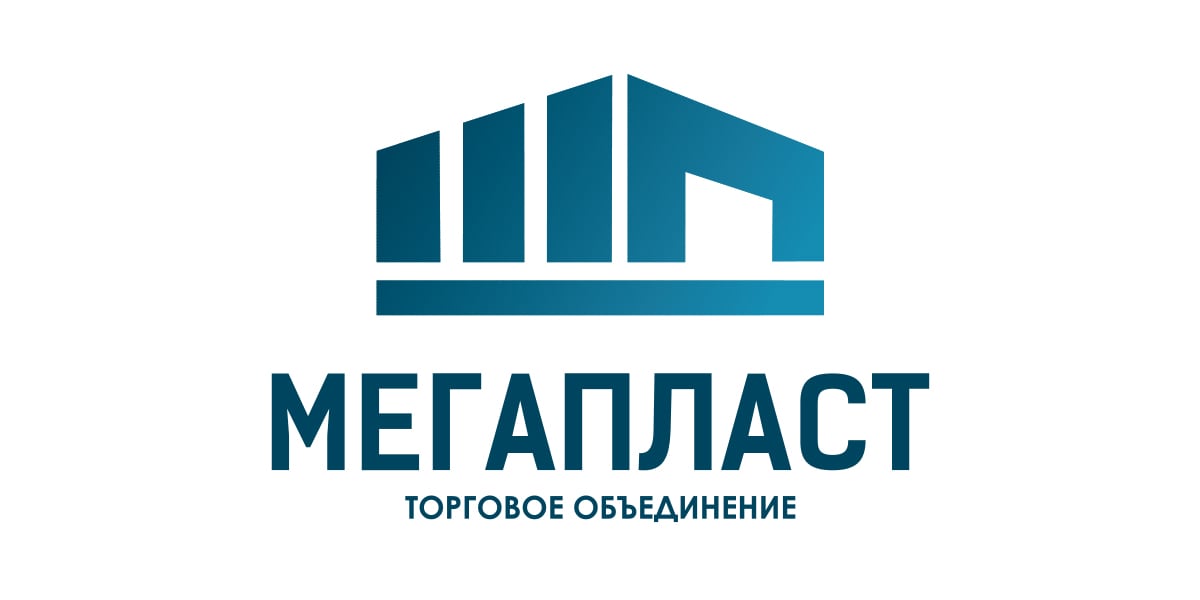 Партнеры благотварительной новогодней елки