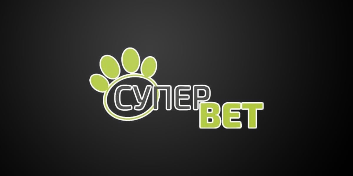 Партнеры благотварительной новогодней елки