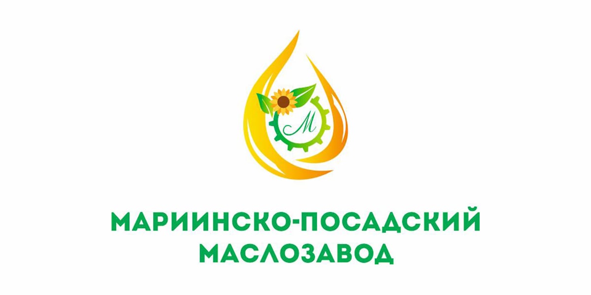 Партнеры благотварительной новогодней елки