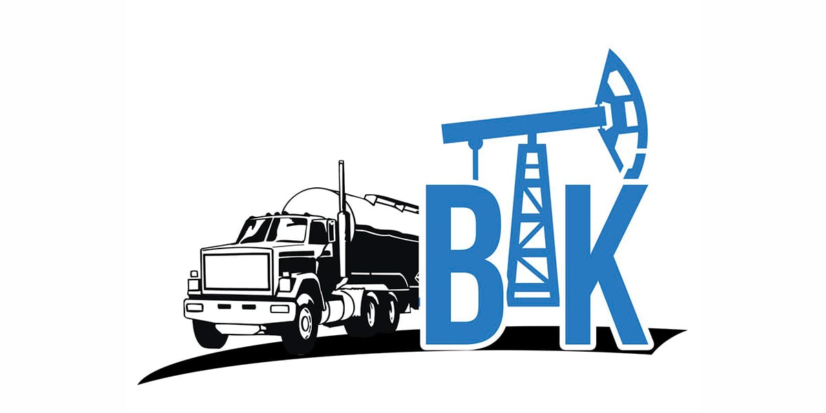 Партнеры благотварительной новогодней елки